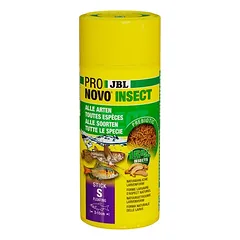 JBL ProNovo Insect Stick S