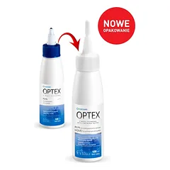 Eurowet Optex 100ml