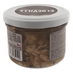 Elbeville Urinary Tract Care Chicken With Parsley, Dandelion And Cranberries šlapias maistas šunims šlapimo takų sveikatai, 220 ml — 5 nuotrauka