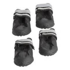 Hundeschuhe S & P Boots