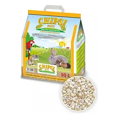 JRS Chipsi Mais 10l/4,2kg