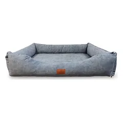 Petliving ortho. wasserabweisendes Hundebett Fiona