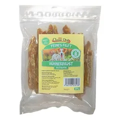 Classic Dog skani filė 250 g — 3 nuotrauka
