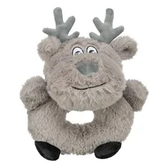 TRIXIE Xmas Elnias, 24 cm parduotuvėje akvanamai.lt