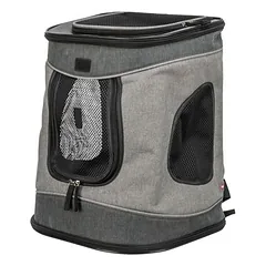 TRIXIE Rucksack Timon