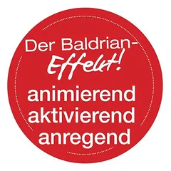 Aumüller žaislas katėms Šeškas, 1 vnt. — 4 nuotrauka