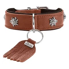 HUNTER Hundehalsband München