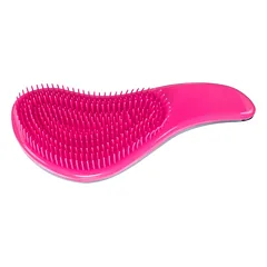 TRIXIE minkštas šepetys šunims ir katėms 19 cm