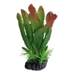 Augalas dirbtinis 16 cm