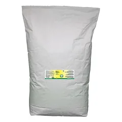 MicroMineral Spezial, MicroMineral Spezial 1kg — 5 nuotrauka