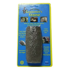 Mr Groom Groomer Stone - Kirpimo akmuo — 2 nuotrauka