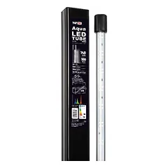 HapPet AquaLED TUBE Pro white 100W/140cm