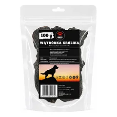 ONERS TRIUŠIO KEPENĖLĖS 100 g