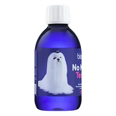 Blovi No More Tears - akių dėmių šalinimo skystis, 250ml — 2 nuotrauka