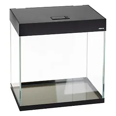 Aquael Optiset 130 Juodas (130L)