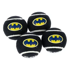 DC Batman Tennisball-Set