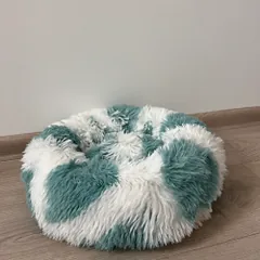 Guolis, Ø40 cm