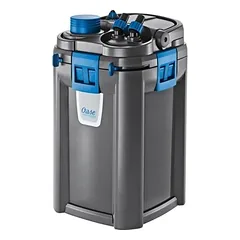 Oase BioMaster2 Thermo 600 (Naujas modelis)