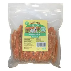 Classic Dog skani filė 500 g — 3 nuotrauka