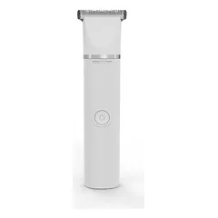 Petkit 2in1 Felltrimmer Pro