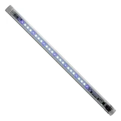 Aquael Leddy Tube Sunny D+N akvariumo lempa 10 W — 2 nuotrauka