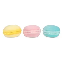 Beeztees Macaron Hundespielzeug