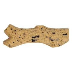 BLUE TREE Cheesies duck  skanėstas šunims su antiena L, 90 g — 2 nuotrauka