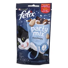 Felix Party pieno gėrimas 60 g