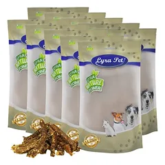 Lyra Pet® antienos kaklai — 3 nuotrauka