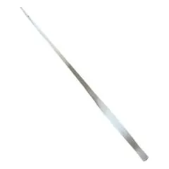 Tiesus pincetas, 48 cm