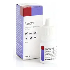 WDT Pantevit