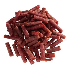 RINTI Bitties 3 rūšių mišinys, skanėstai šunims, 80 - 124 g — 5 nuotrauka