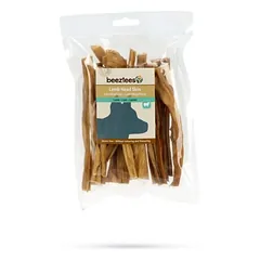Beeztees Lamm Kopfhaut 100 g
