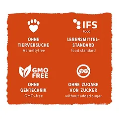  Sammy's Fruchtschnitten  — 3 nuotrauka