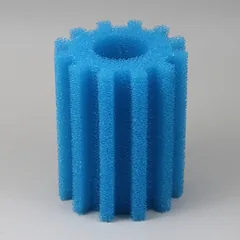 JBL UniBloc kempinė vidiniam filtrui CristalProfi i40 — 3 nuotrauka
