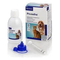 Pronefra 180 ml