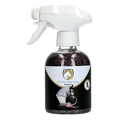 Excellent Horse Hi Gloss blizgesių purškiklis Rainbow 250 ml