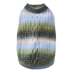 Wolters Strickpullover Marinello