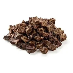 Kauartikel.com Hirsch-Lungen-Würfel