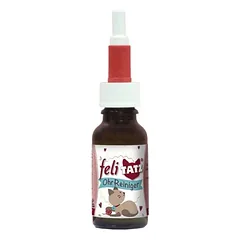 feliTATZ OhrReiniger