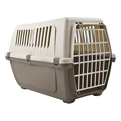 Boksas CARRIER SMALL 48*32*35cm