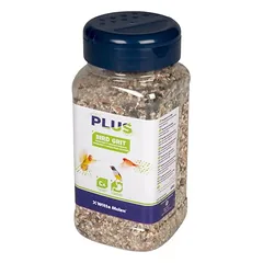 Witte Molen Plus paukščių grit 5 kg