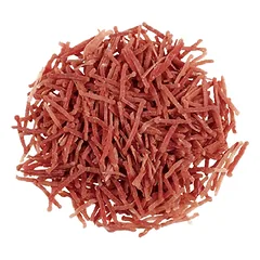 Wanpy antienos juostelės skanėstai katėms 5×80 g — 2 nuotrauka