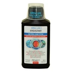 EasyStart biologinis vandens aktyvatorius 250 ml