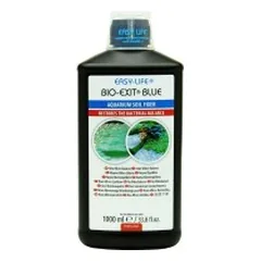 Bio-Exit Blue 1000 ml