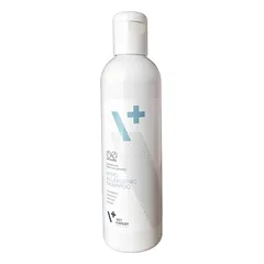 VetExpert Hypoallergenic Shampoo