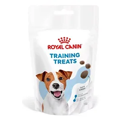 ROYAL CANIN Training Treat Dog 110g skanėstai šunims