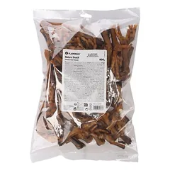 Flamingo Nature vištų kojelės, skanėstai šunims 800 g