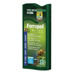 Ferropol skystos trąšos augalams 500 ml