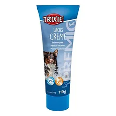 Trixie PREMIO skanėstai šunims 110 g — 2 nuotrauka